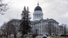 State-House-Augusta-Maine-aspect-ratio-16-9